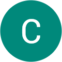 Chris Havenga profile picture