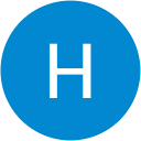 Hannes Van Der Vyver profile picture