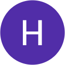 Hugh Oxenham profile picture
