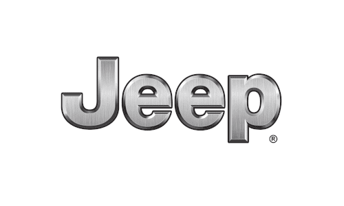 Stainless steel canopies by RLD Design, durable and stylish for Jeep vehicles, providing premium quality weather protection and enhancing vehicle aesthetics.