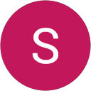 Stefan Taljaard profile picture