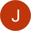 Jacobus Freysen profile picture
