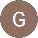 Gert Van der Merwe profile picture