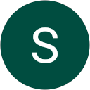 Stephan Scott profile picture