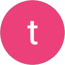 terien lureman profile picture