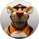 Bert van der Walt profile picture