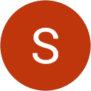 Sean Thomas profile picture