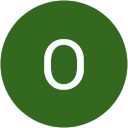 Oliver Twynham profile picture