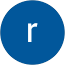 ruan marx profile picture