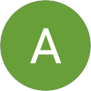 André De Witt profile picture