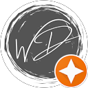 WP Doman (DieWianDoman) profile picture