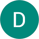 Dorothy Varner profile picture