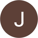 Japie Kleinhans profile picture
