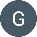 Glen Miller profile picture