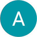 Arnaldo Corbella profile picture
