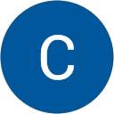 Cohan Erasmus profile picture