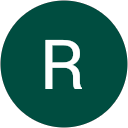 Rhuan Van Staden profile picture