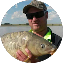 Gert De Bruin profile picture