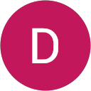 Danny O'Neill profile picture