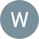Willem Jansen profile picture