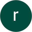 rialto du plessis profile picture