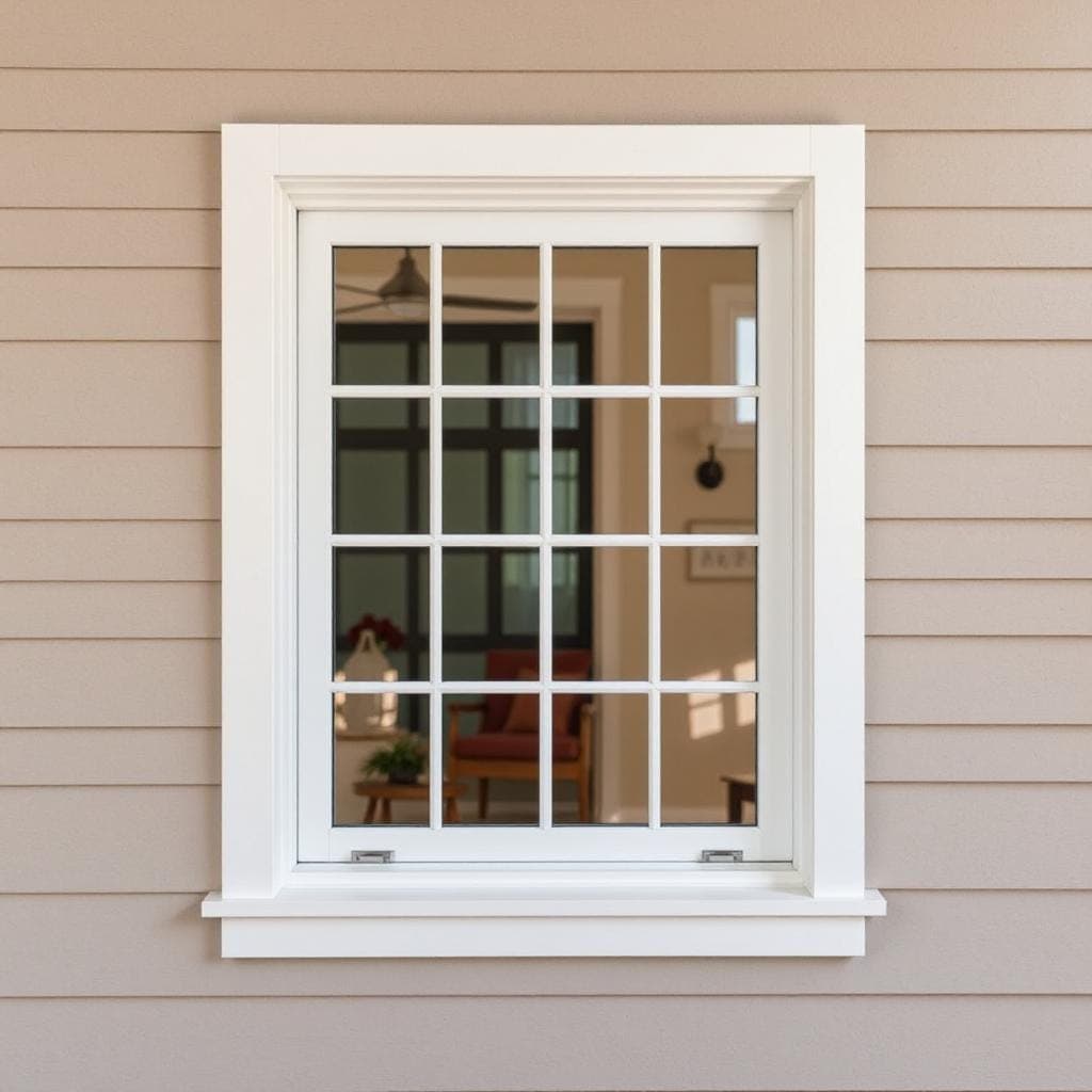Pella Simonton and Jeld-Wen windows in Denver Colorado