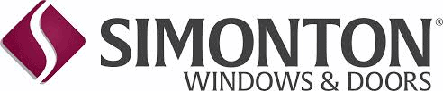 Simonton Windows company logo