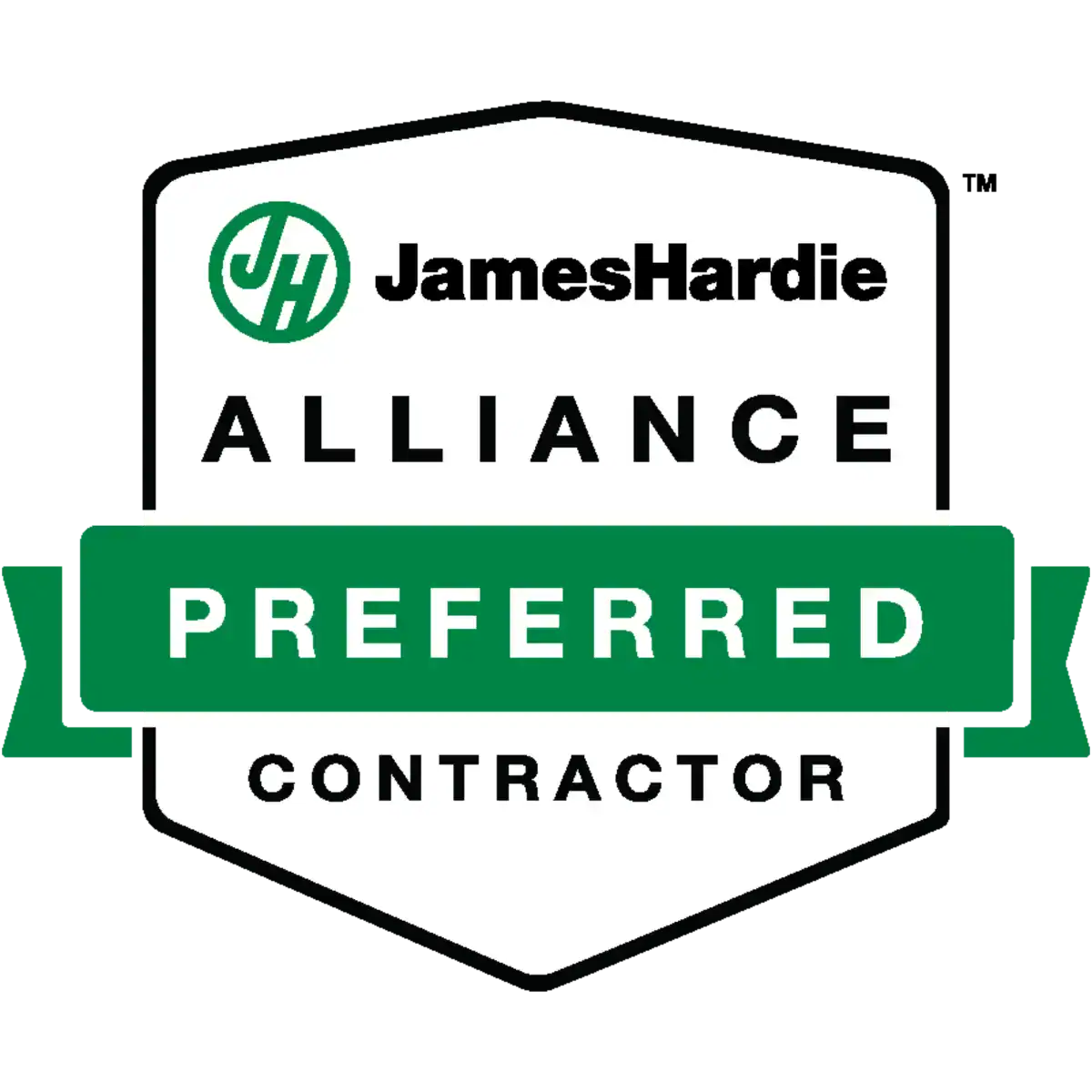 Road Home Exteriors James Hardie Alliance Preferred Contractor serving Colorado homeowners