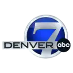 Denver7 News featured Road Home Exteriors for helping Colorado homeowners with wildfire home hardening and new resiliency code guidance.