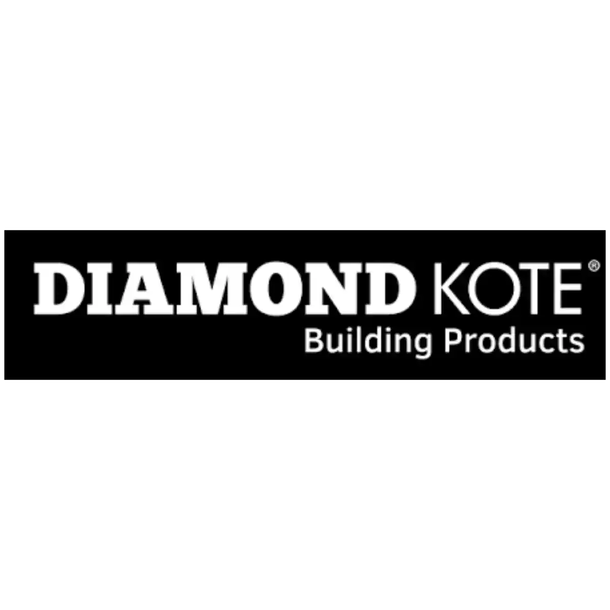 Diamond Kote prefinished siding installed by Road Home Exteriors in Colorado