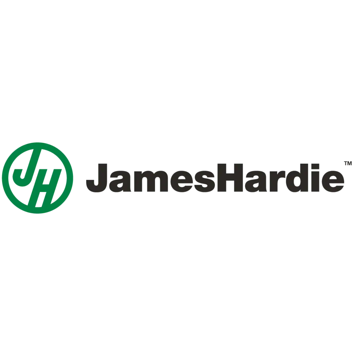 James Hardie fiber cement siding installation by Road Home Exteriors in Colorado