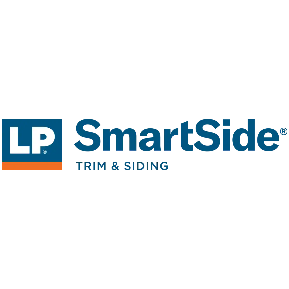 LP SmartSide engineered wood siding installed by Road Home Exteriors in Colorado