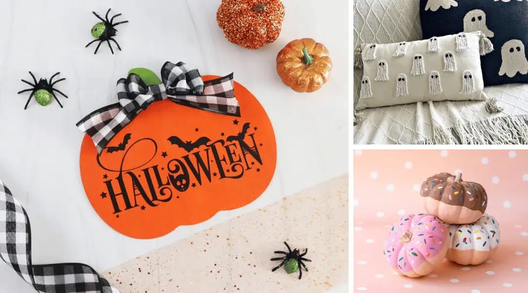 53 Wickedly Good Adult Crafts for Halloween 3 Blog Banner 1080x600 1