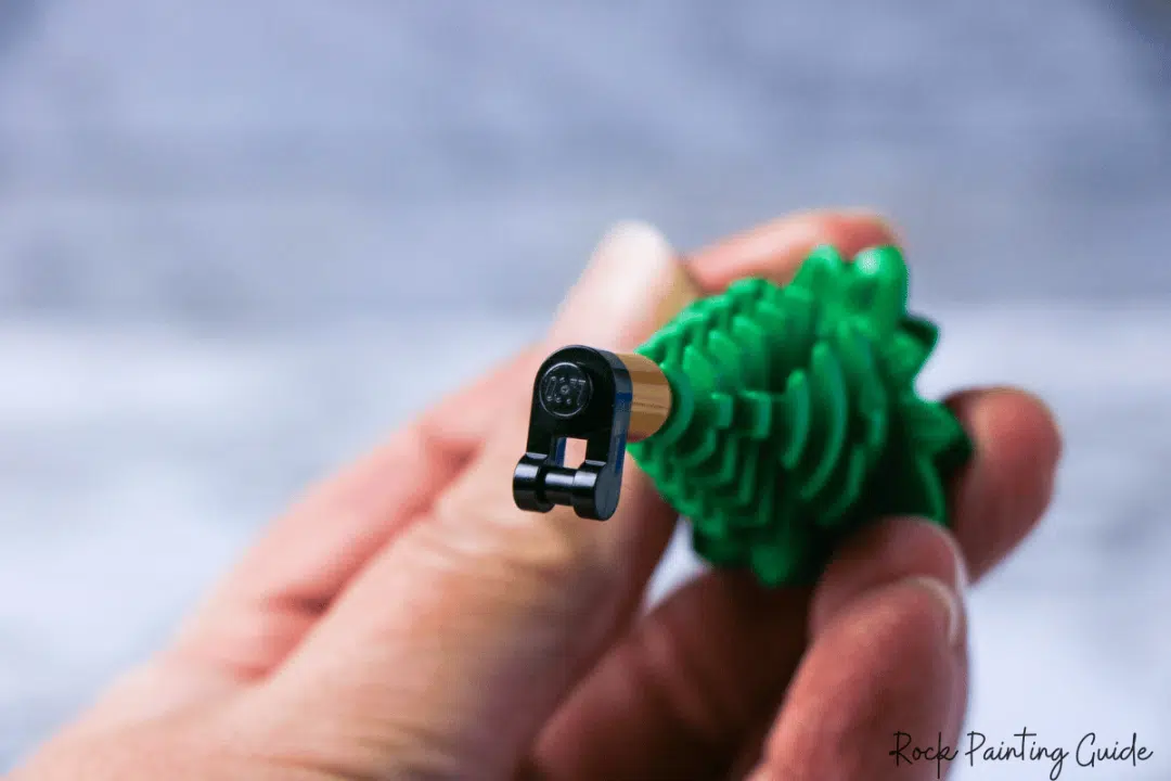 Fun Step-by-Step DIY Lego Christmas Ornaments For Kids 10 fun lego christmas craft