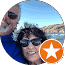 Dave Obrien, Ron Melvin's reviewer on Google.