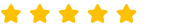 5 star
