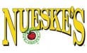 Nueskes Logo