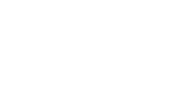 The Royal Hotel Bath logo.
