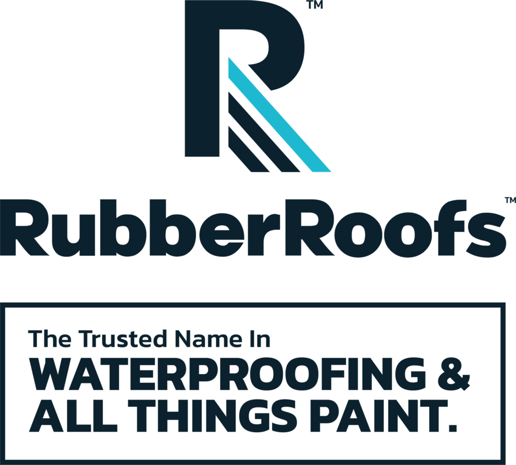 Rubber Roofs SA
