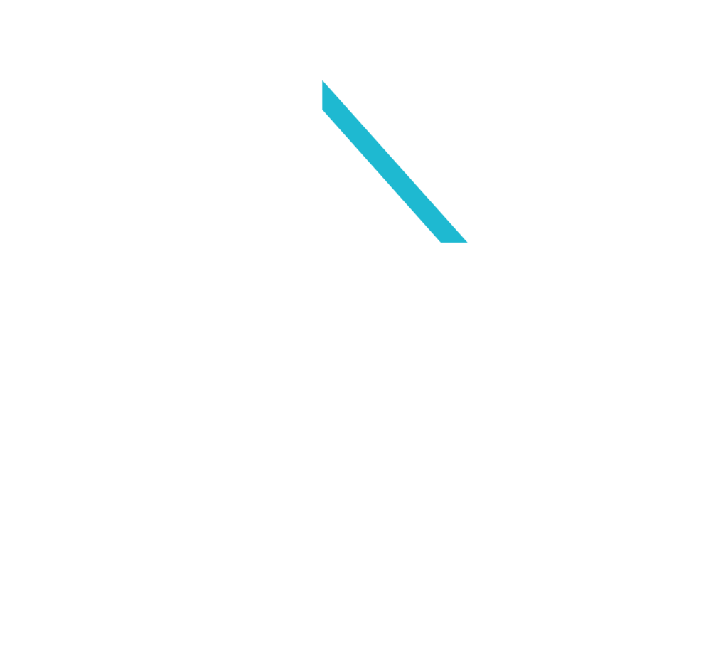Rubber Roofs SA