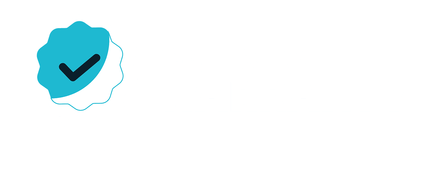 RR Icon Logos White 09