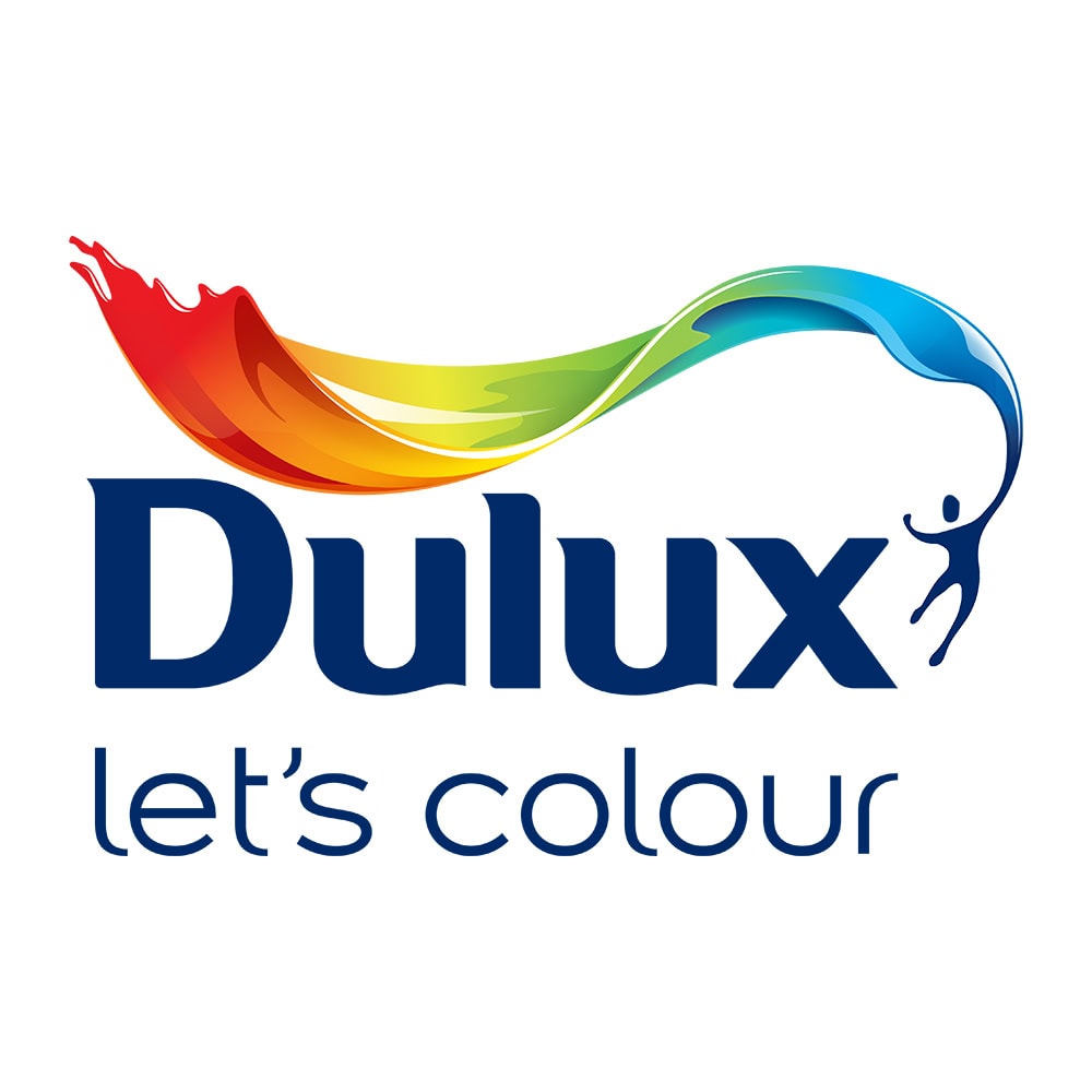 RubberRoofs Dulux