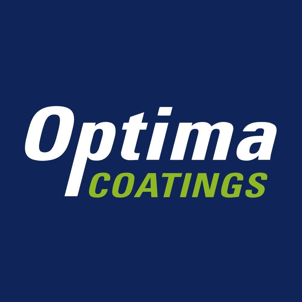 RubberRoofs Optima coating