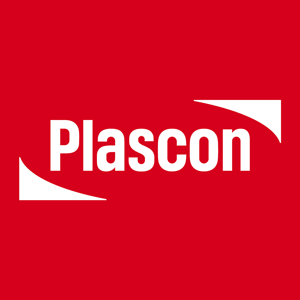 RubberRoofs Plascon