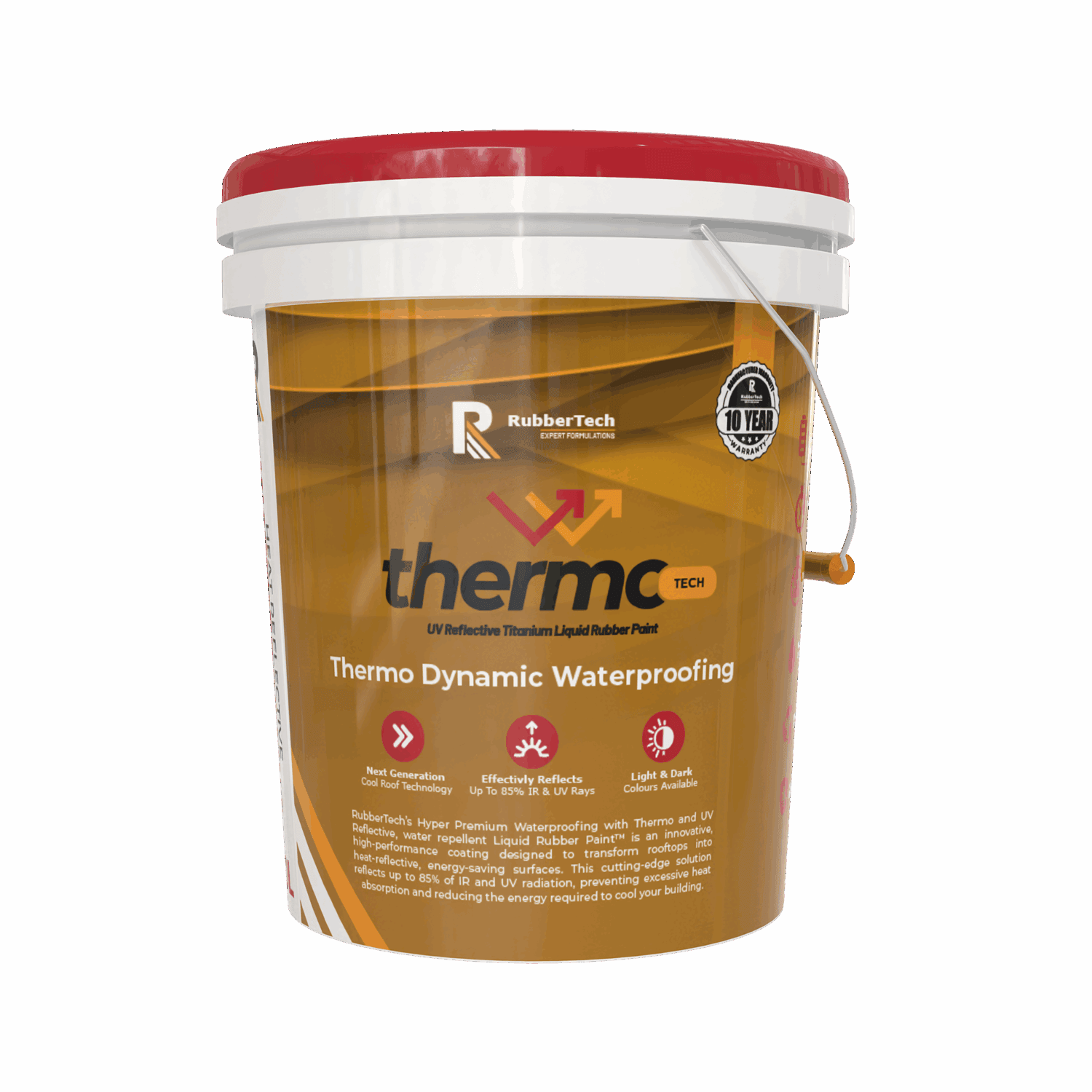 Thermotech e1746798612705