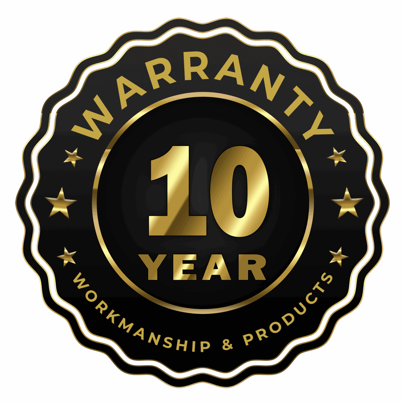 10 year warranty web e1746798644706