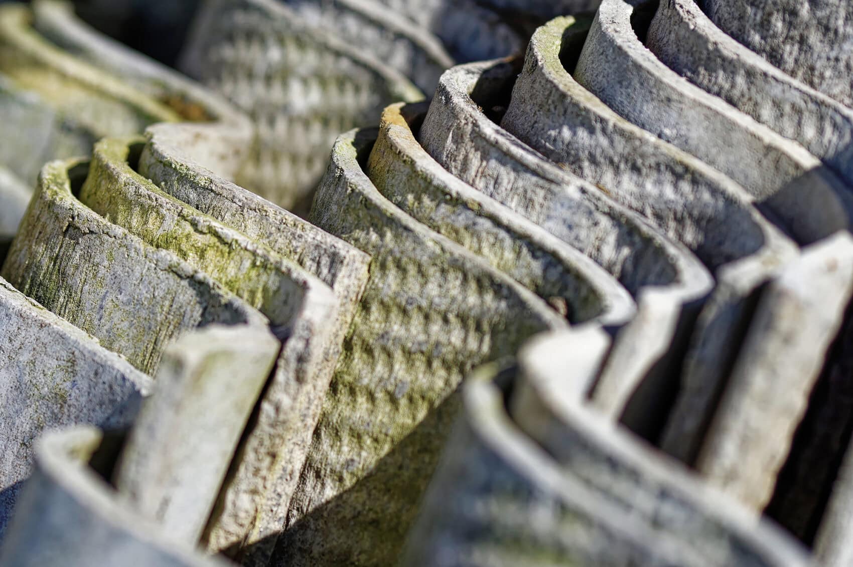 RR Asbestos e1746797670698