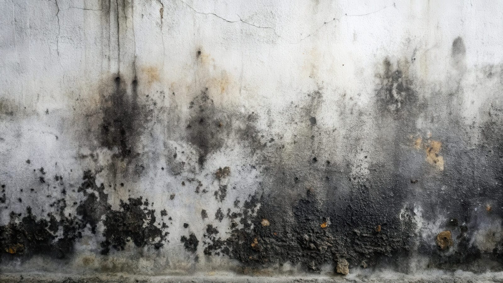 RR Cleaning Mould e1746798113153