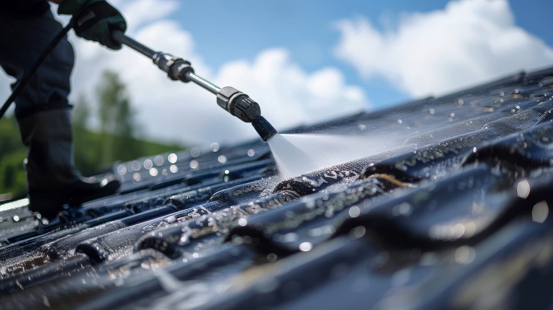 RR Roof Cleaning e1746797715355