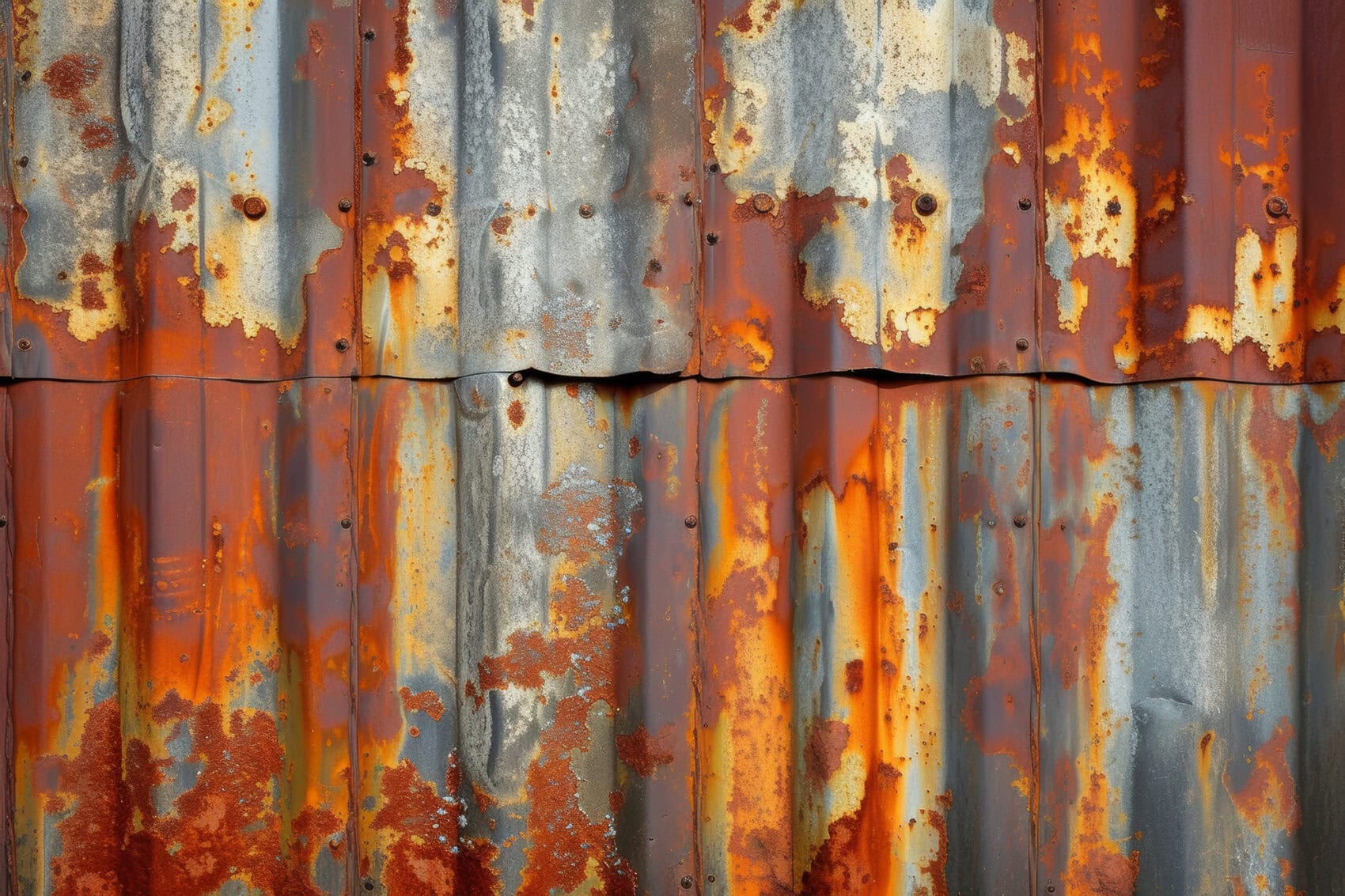 RR Rust e1746797692283